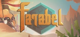Скачать Farabel игру на ПК бесплатно через торрент
