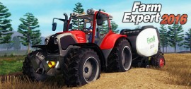 Скачать Farm Expert 2016 игру на ПК бесплатно через торрент