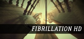 Скачать Fibrillation HD игру на ПК бесплатно через торрент