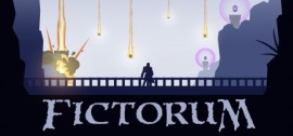 Скачать Fictorum игру на ПК бесплатно через торрент