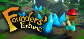 Скачать Founders' Fortune игру на ПК бесплатно через торрент