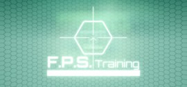 Скачать FPS Training игру на ПК бесплатно через торрент