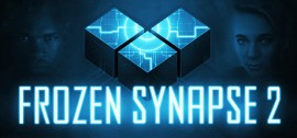 Скачать Frozen Synapse 2 игру на ПК бесплатно через торрент