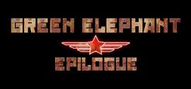 Скачать Green Elephant Epilogue игру на ПК бесплатно через торрент