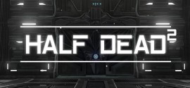 Скачать HALF DEAD 2 игру на ПК бесплатно через торрент