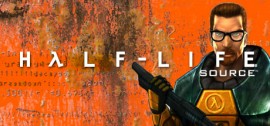 Скачать Half-Life: Source игру на ПК бесплатно через торрент