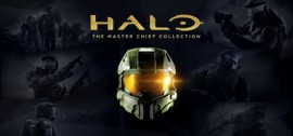 Скачать Halo: The Master Chief Collection игру на ПК бесплатно через торрент