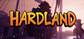Скачать Hardland игру на ПК бесплатно через торрент