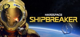 Скачать Hardspace: Shipbreaker игру на ПК бесплатно через торрент