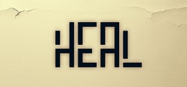 Скачать Heal игру на ПК бесплатно через торрент