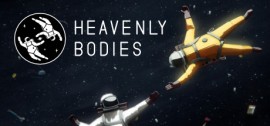 Скачать Heavenly Bodies игру на ПК бесплатно через торрент
