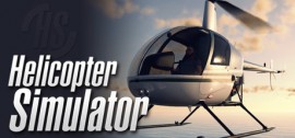 Скачать Helicopter Simulator игру на ПК бесплатно через торрент
