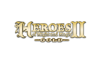 Скачать Heroes of Might and Magic II игру на ПК бесплатно через торрент