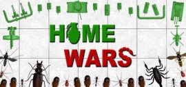 Скачать Home Wars игру на ПК бесплатно через торрент