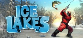 Скачать Ice Lakes игру на ПК бесплатно через торрент