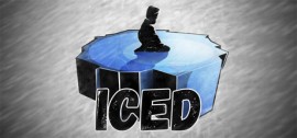 Скачать ICED игру на ПК бесплатно через торрент