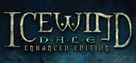 Скачать Icewind Dale: Enhanced Edition игру на ПК бесплатно через торрент
