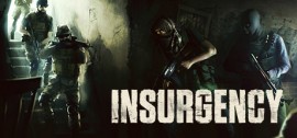 Скачать Insurgency игру на ПК бесплатно через торрент