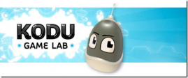 Скачать Kodu Game Lab игру на ПК бесплатно через торрент