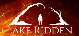 Скачать Lake Ridden игру на ПК бесплатно через торрент