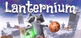 Скачать Lanternium игру на ПК бесплатно через торрент