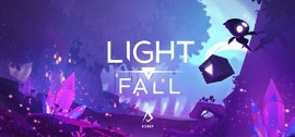 Скачать Light Fall игру на ПК бесплатно через торрент