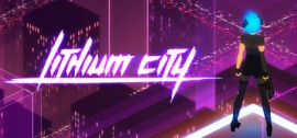 Скачать Lithium City игру на ПК бесплатно через торрент