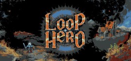 Скачать Loop Hero игру на ПК бесплатно через торрент