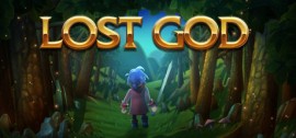 Скачать Lost God игру на ПК бесплатно через торрент