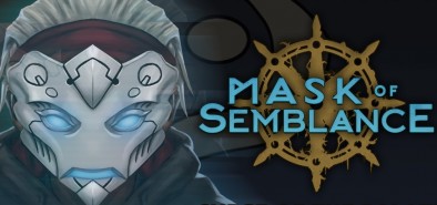 Скачать Mask of Semblance игру на ПК бесплатно через торрент