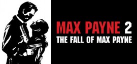 Скачать Max Payne 2: The Fall of Max Payne игру на ПК бесплатно через торрент