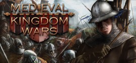 Скачать Medieval Kingdom Wars игру на ПК бесплатно через торрент