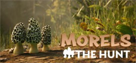 Скачать Morels: The Hunt игру на ПК бесплатно через торрент