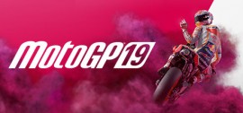 Скачать MotoGP 19 игру на ПК бесплатно через торрент