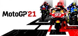 Скачать MotoGP 21 игру на ПК бесплатно через торрент