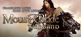 Скачать Mount and Blade: Warband игру на ПК бесплатно через торрент