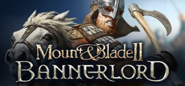 Скачать Mount & Blade II: Bannerlord игру на ПК бесплатно через торрент