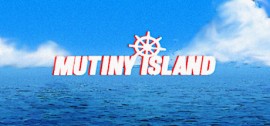 Скачать Mutiny Island игру на ПК бесплатно через торрент