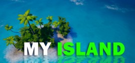 Скачать My Island игру на ПК бесплатно через торрент
