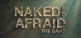 Скачать Naked and Afraid: The Game игру на ПК бесплатно через торрент