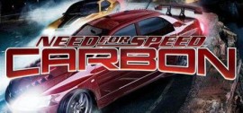 Скачать Need for Speed: Carbon игру на ПК бесплатно через торрент