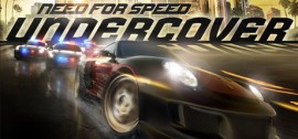 Скачать Need for Speed: Undercover игру на ПК бесплатно через торрент