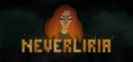 Скачать Neverliria игру на ПК бесплатно через торрент