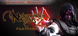 Скачать Neverwinter Nights 2 игру на ПК бесплатно через торрент