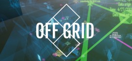 Скачать Off Grid игру на ПК бесплатно через торрент