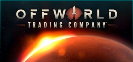 Скачать Offworld Trading Company игру на ПК бесплатно через торрент