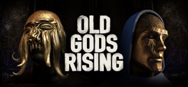Скачать Old Gods Rising игру на ПК бесплатно через торрент