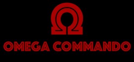 Скачать Omega Commando игру на ПК бесплатно через торрент