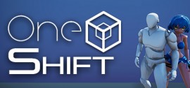 Скачать OneShift игру на ПК бесплатно через торрент