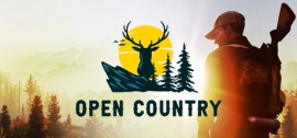 Скачать Open Country игру на ПК бесплатно через торрент